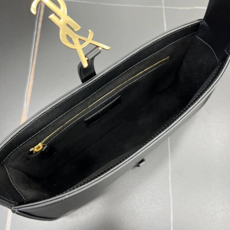 Y51 top handle bags 4250g-0116