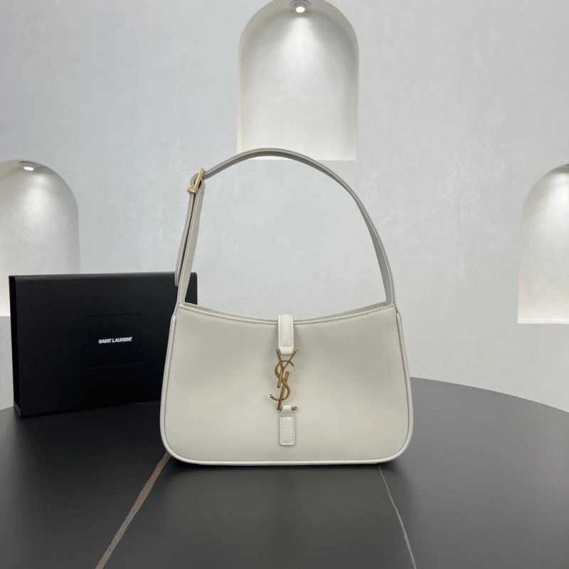 Y51 top handle bags 4250g-0117