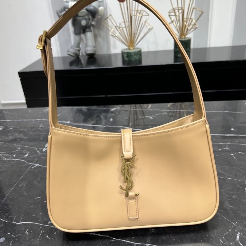Y51 top handle bags 4250g-0118