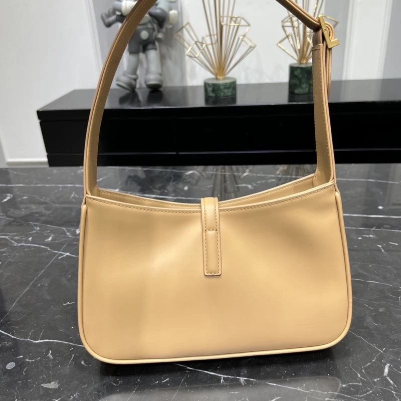 Y51 top handle bags 4250g-0118