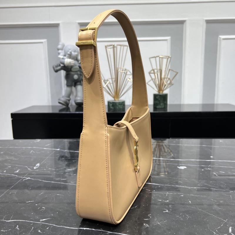 Y51 top handle bags 4250g-0118