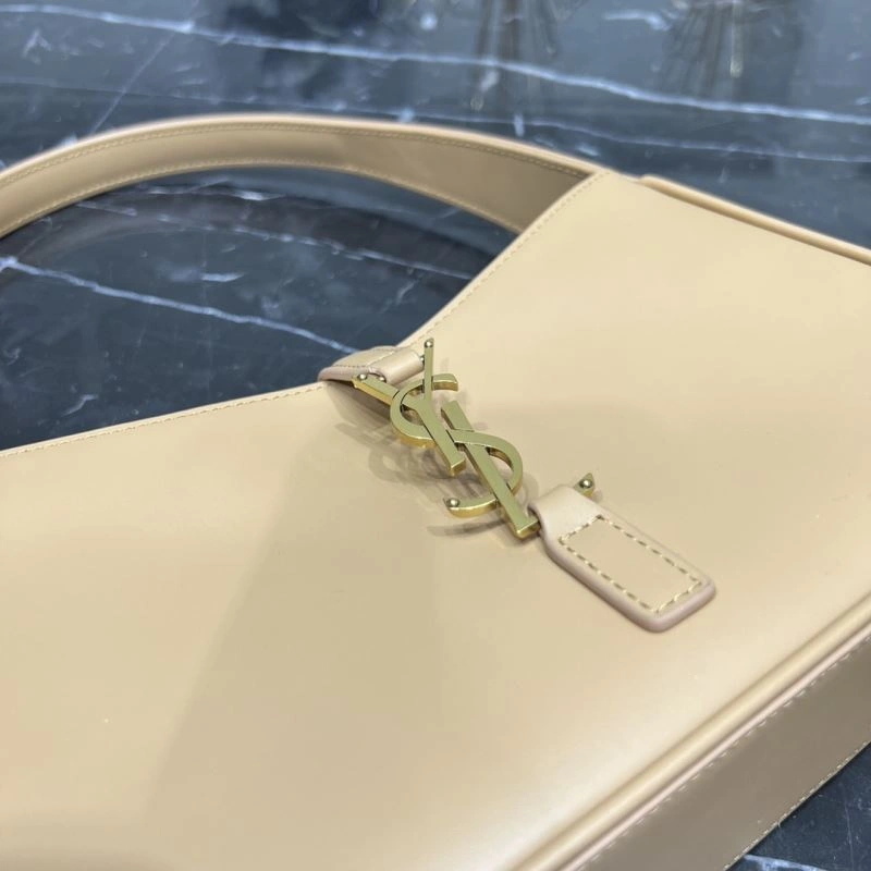 Y51 top handle bags 4250g-0118