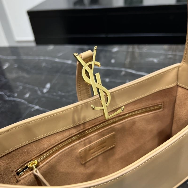 Y51 top handle bags 4250g-0118