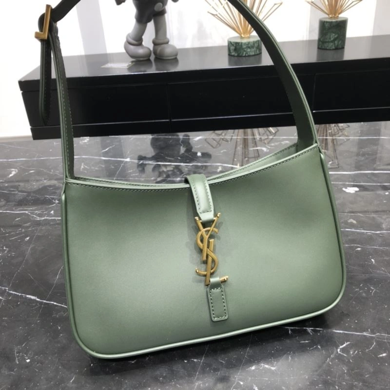Y51 top handle bags 4250g-0119