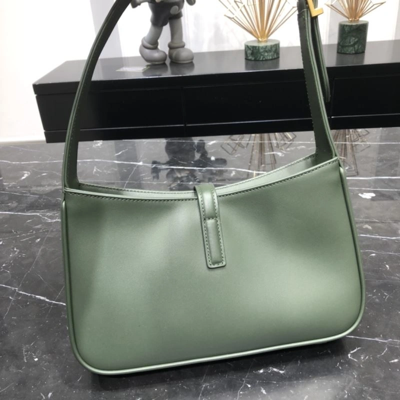 Y51 top handle bags 4250g-0119