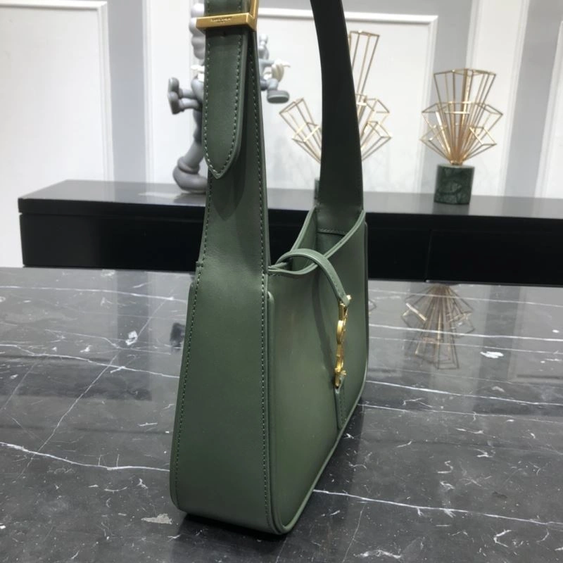 Y51 top handle bags 4250g-0119