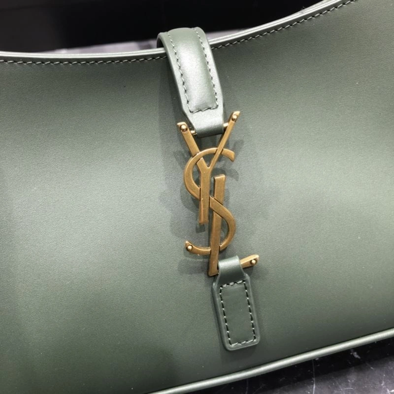 Y51 top handle bags 4250g-0119