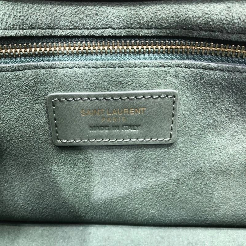 Y51 top handle bags 4250g-0119