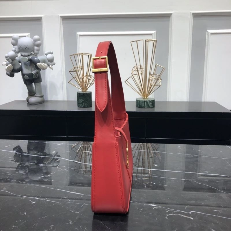 Y51 top handle bags 4250g-0120