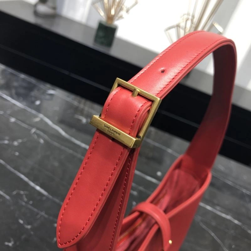 Y51 top handle bags 4250g-0120