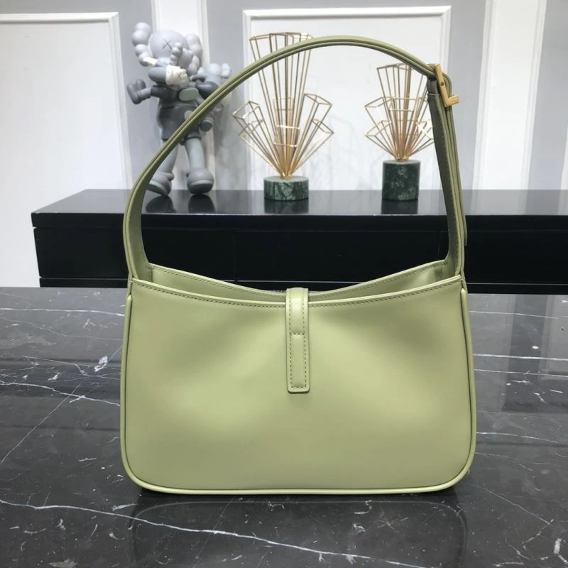 Y51 top handle bags 4250g-0121
