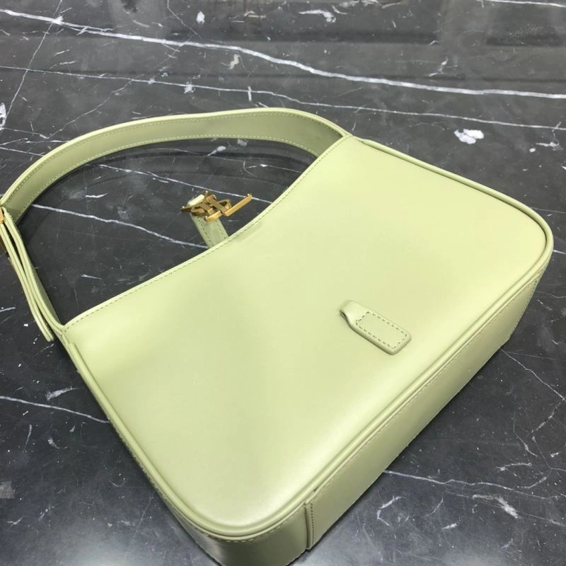 Y51 top handle bags 4250g-0121