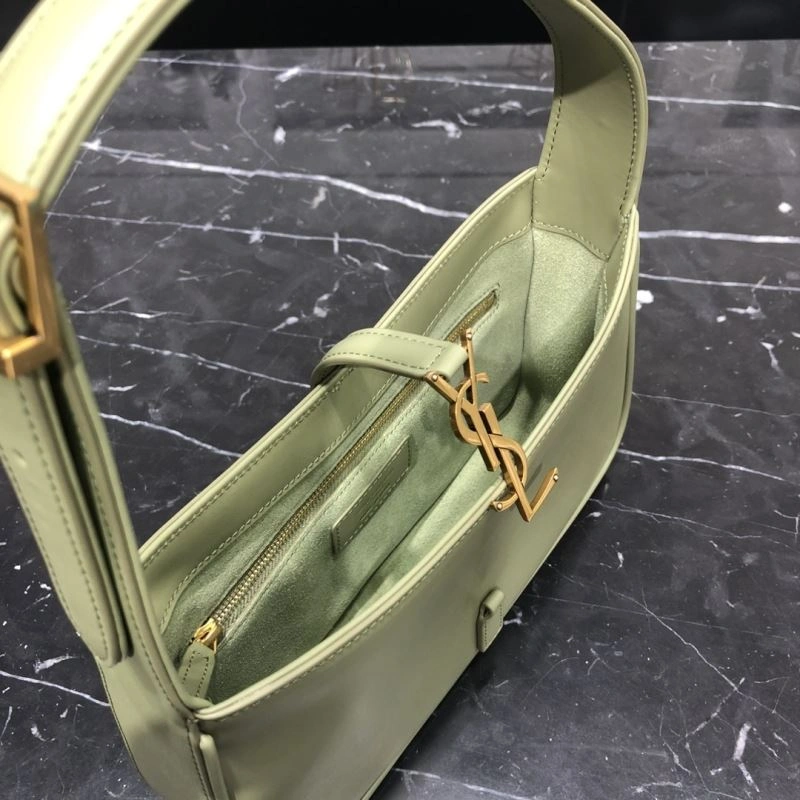 Y51 top handle bags 4250g-0121