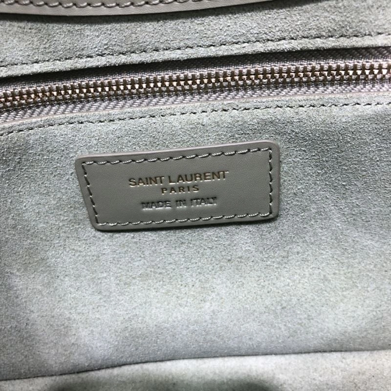 Y51 top handle bags 4250g-0121
