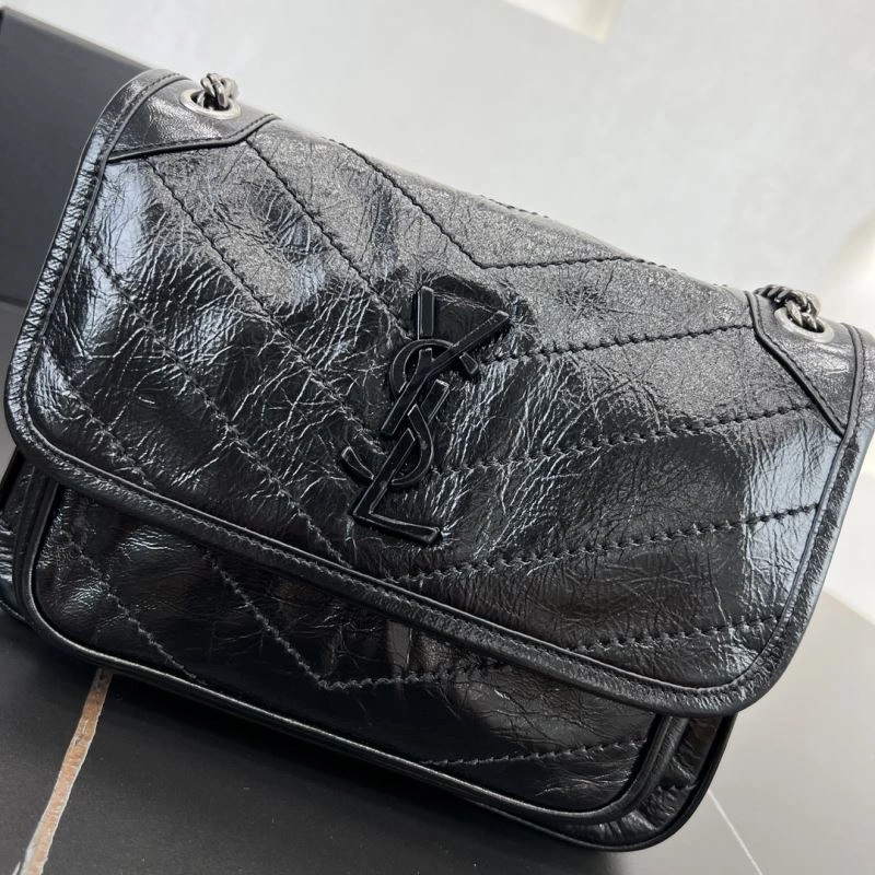 Y51 top handle bags 4250g-0122