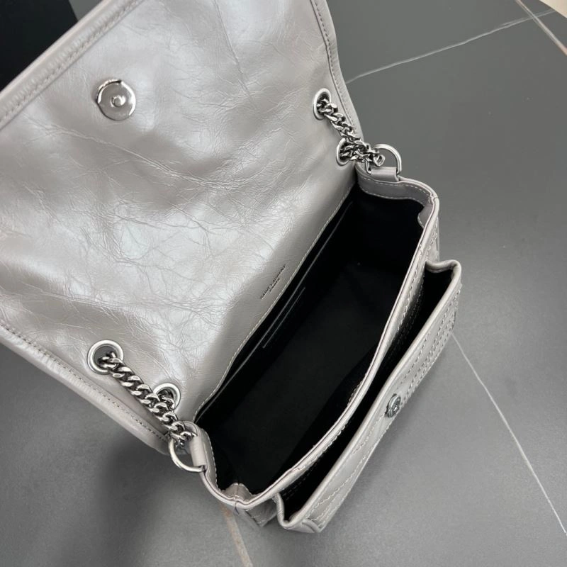 Y51 top handle bags 4250g-0123