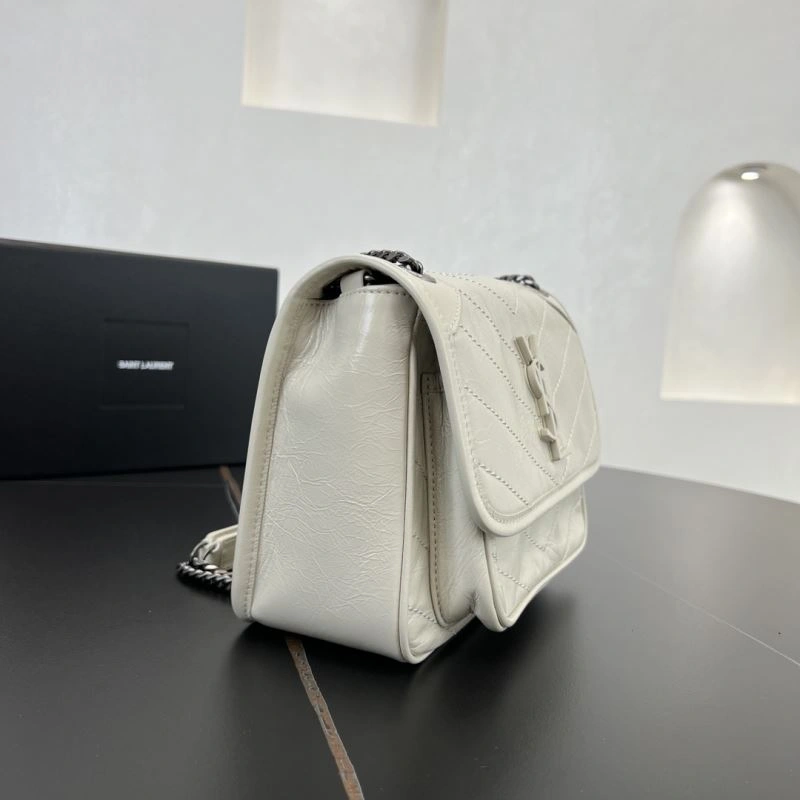 Y51 top handle bags 4250g-0124