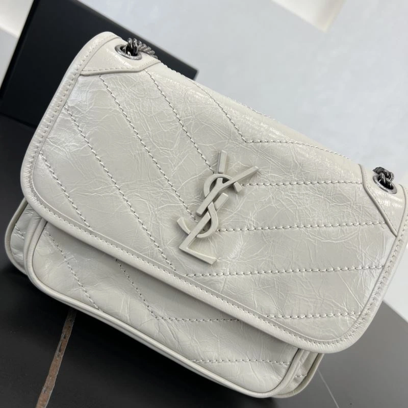 Y51 top handle bags 4250g-0124
