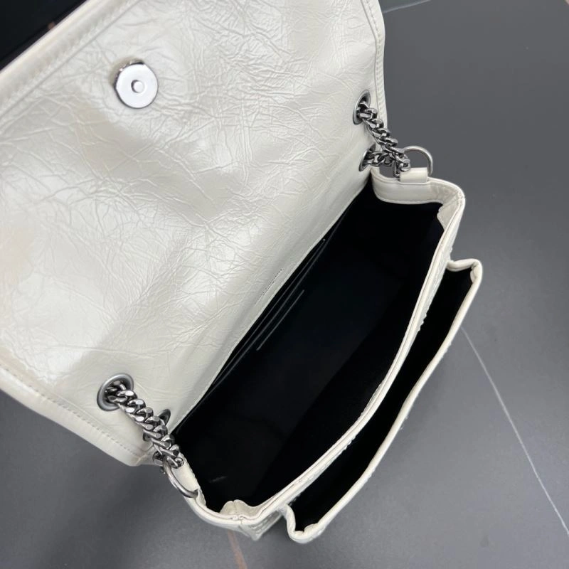 Y51 top handle bags 4250g-0124