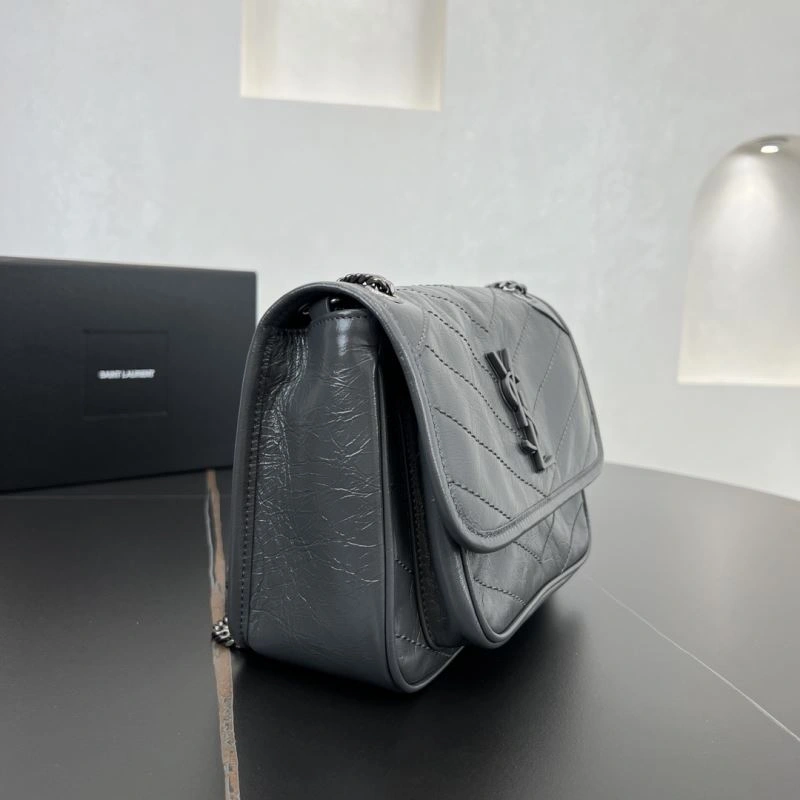 Y51 top handle bags 4250g-0125