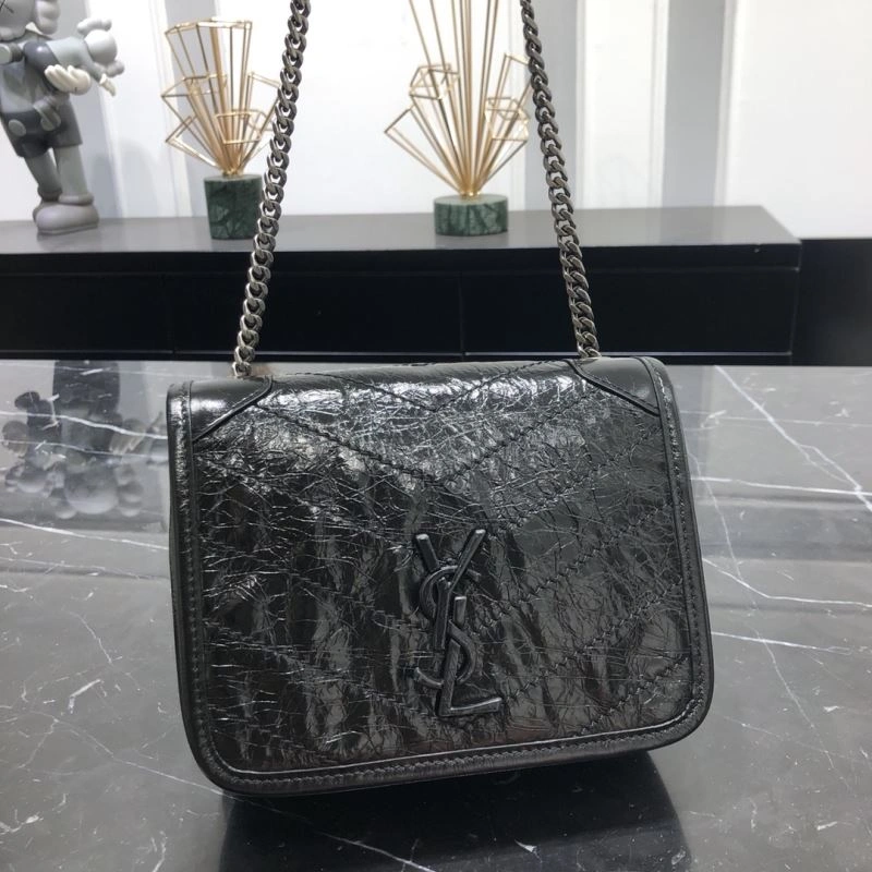 Y51 satchel bags 4250g-0127