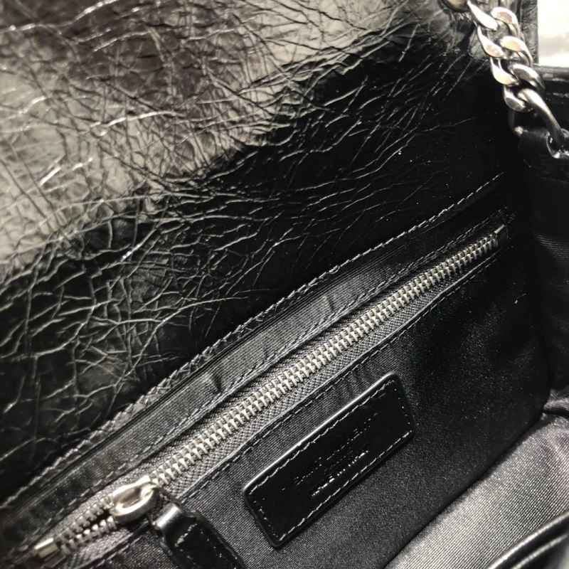 Y51 satchel bags 4250g-0127