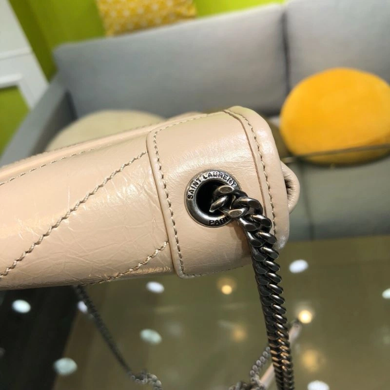 Y51 satchel bags 4250g-0128