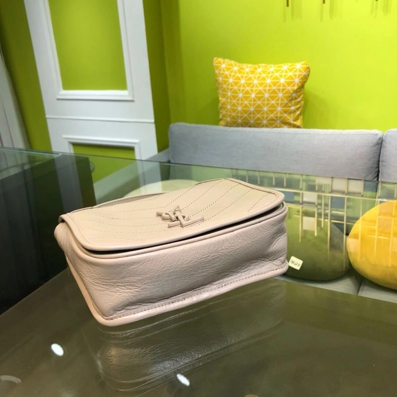 Y51 satchel bags 4250g-0128