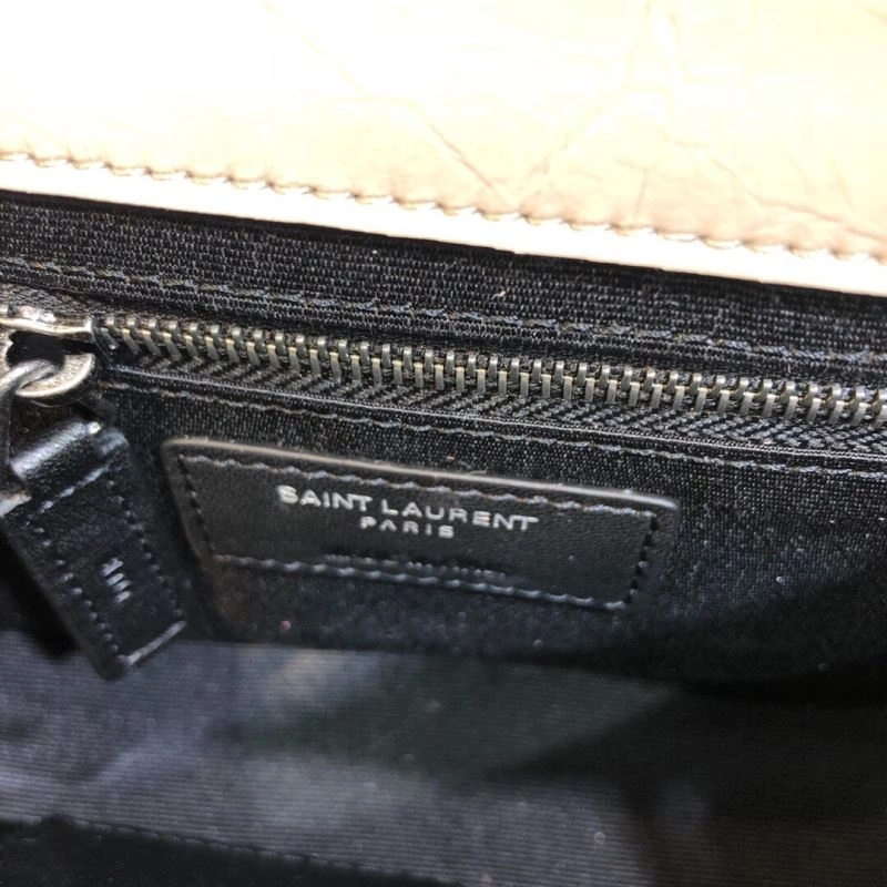 Y51 satchel bags 4250g-0128