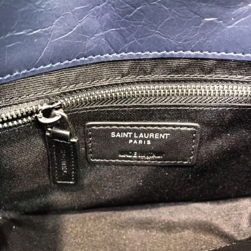 Y51 satchel bags 4250g-0129