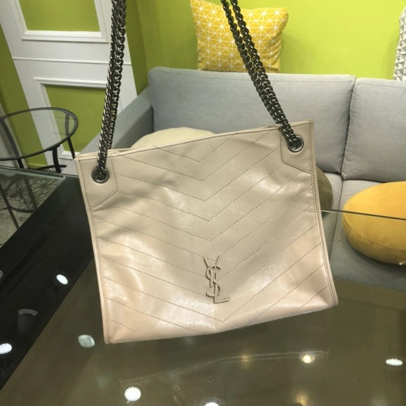 Y51 shopping bags 4250g-0131