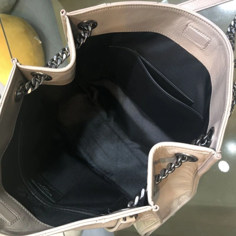 Y51 shopping bags 4250g-0131