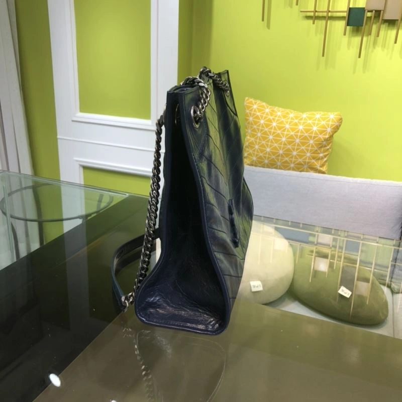 Y51 shopping bags 4250g-0132
