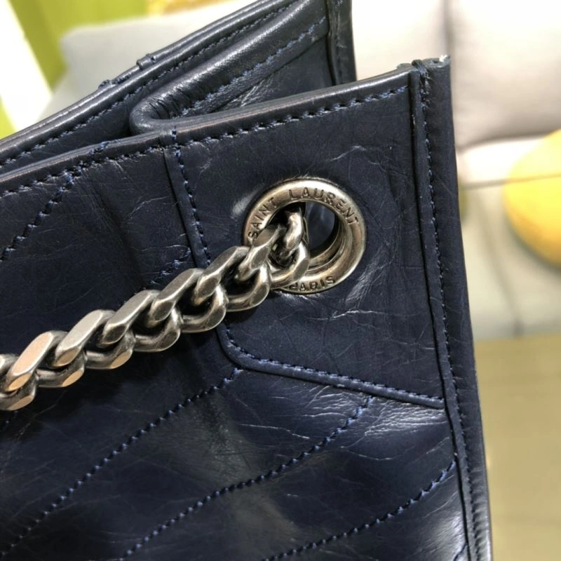 Y51 shopping bags 4250g-0132