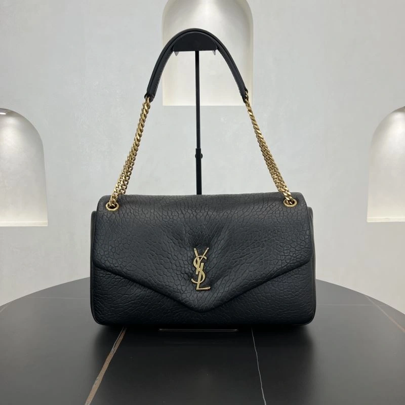 Y51 top handle bags 4250g-0135
