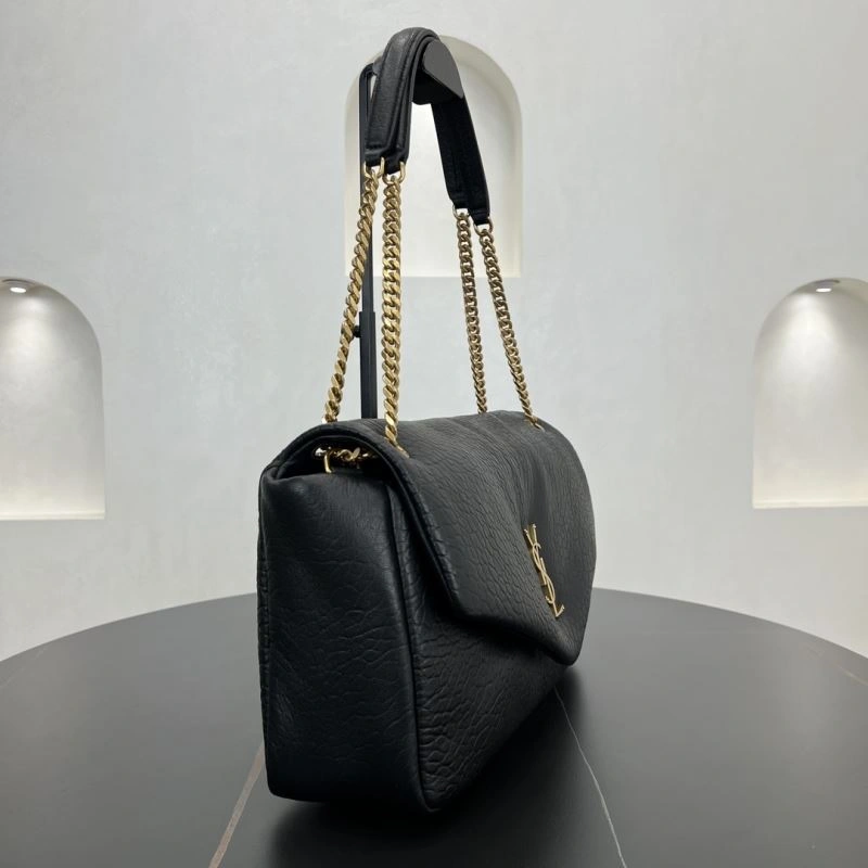Y51 top handle bags 4250g-0135