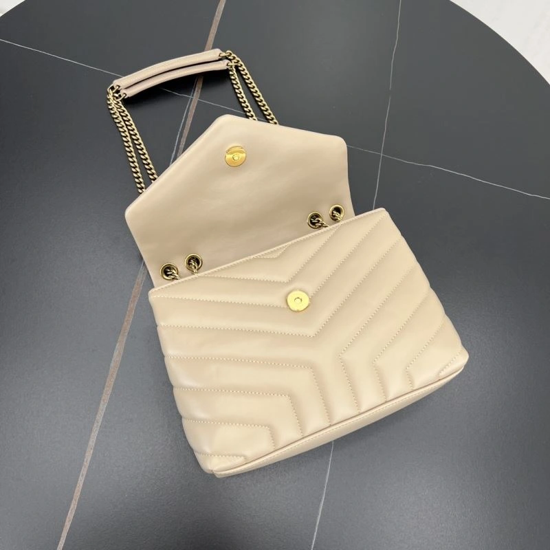 Y51 clutch bags 4250g-0136