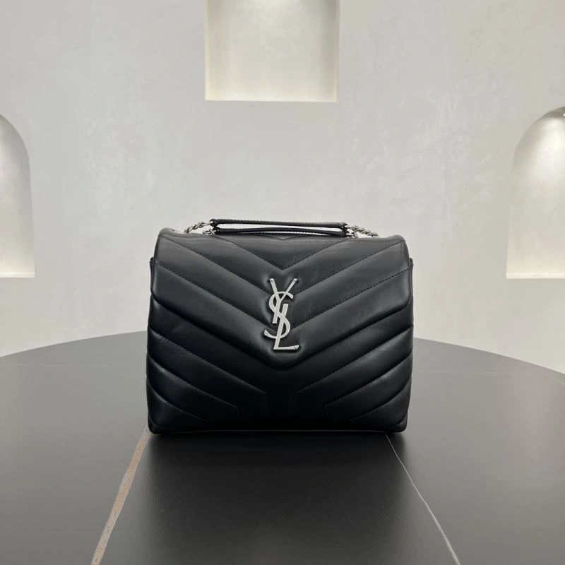 Y51 clutch bags 4250g-0137