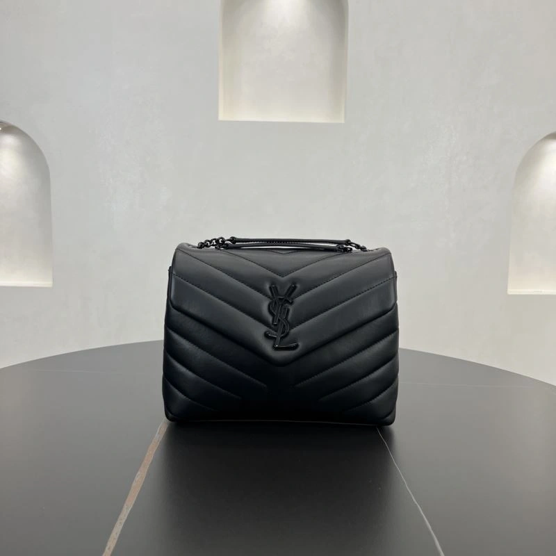 Y51 clutch bags 4250g-0138