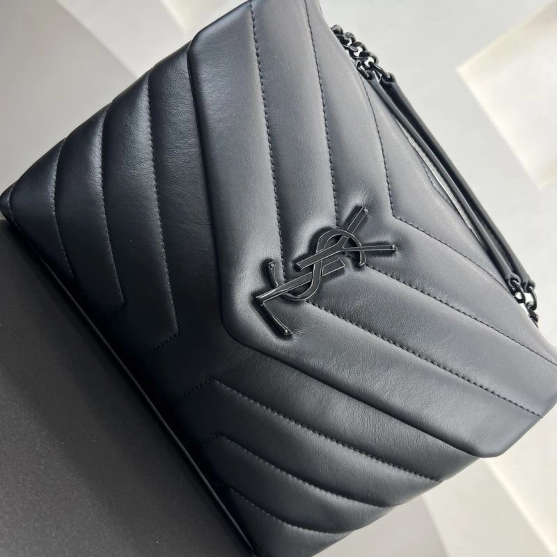 Y51 clutch bags 4250g-0138