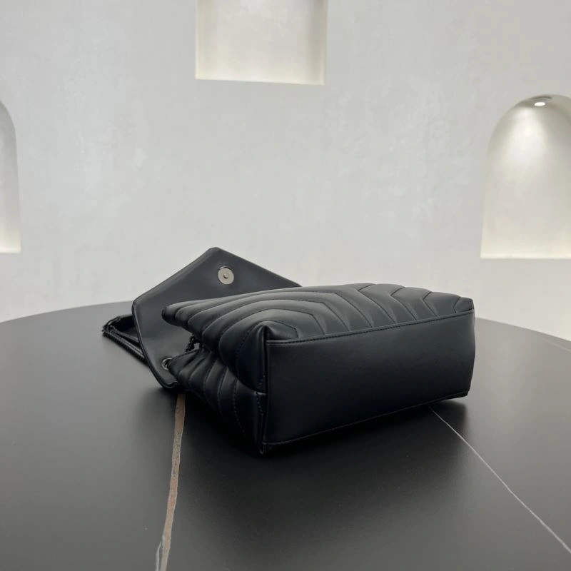 Y51 clutch bags 4250g-0138