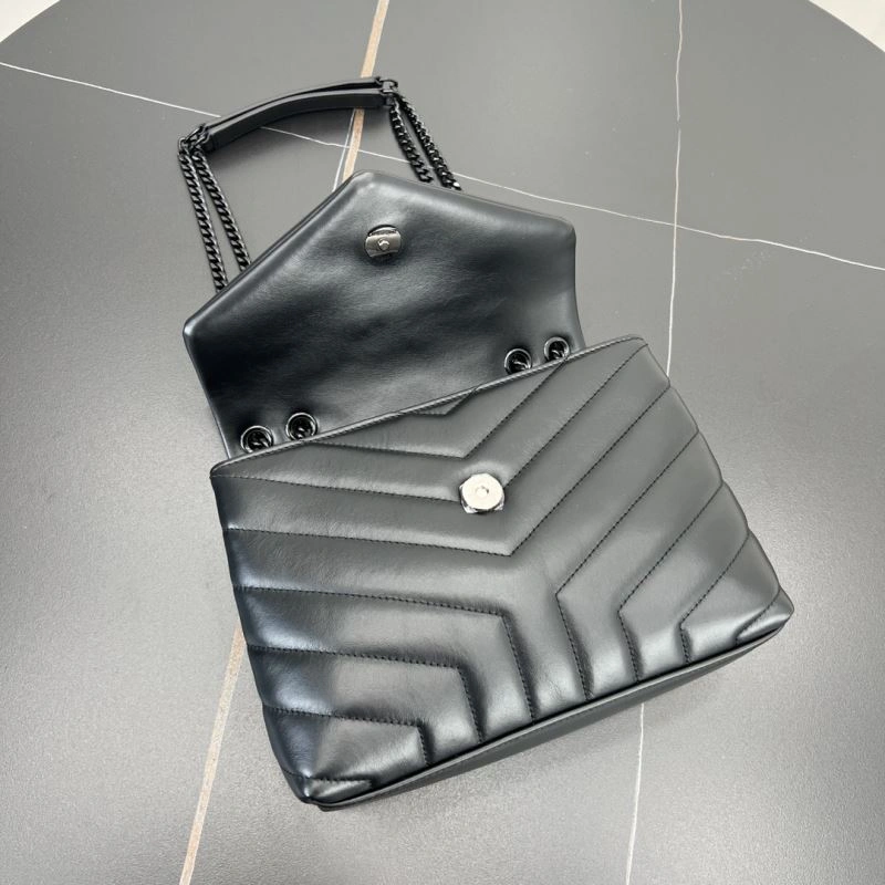 Y51 clutch bags 4250g-0138