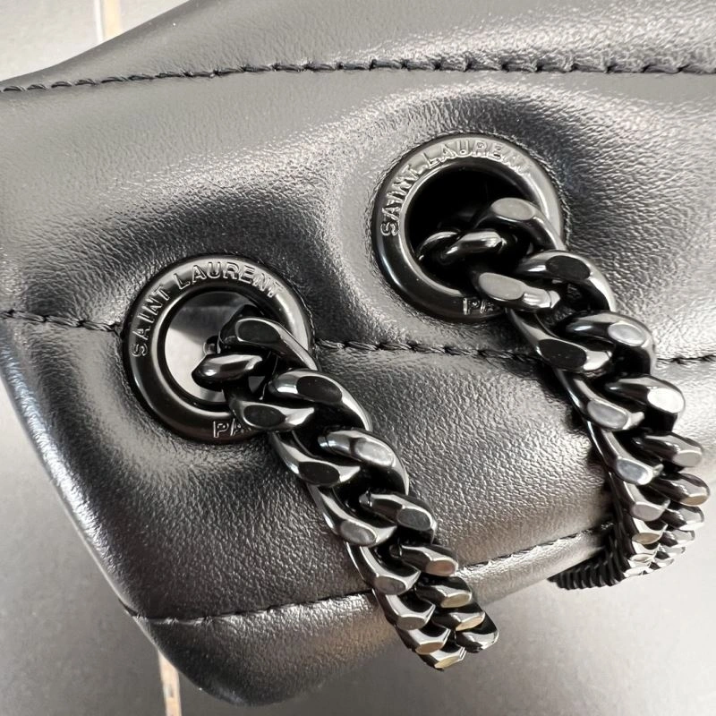 Y51 clutch bags 4250g-0138