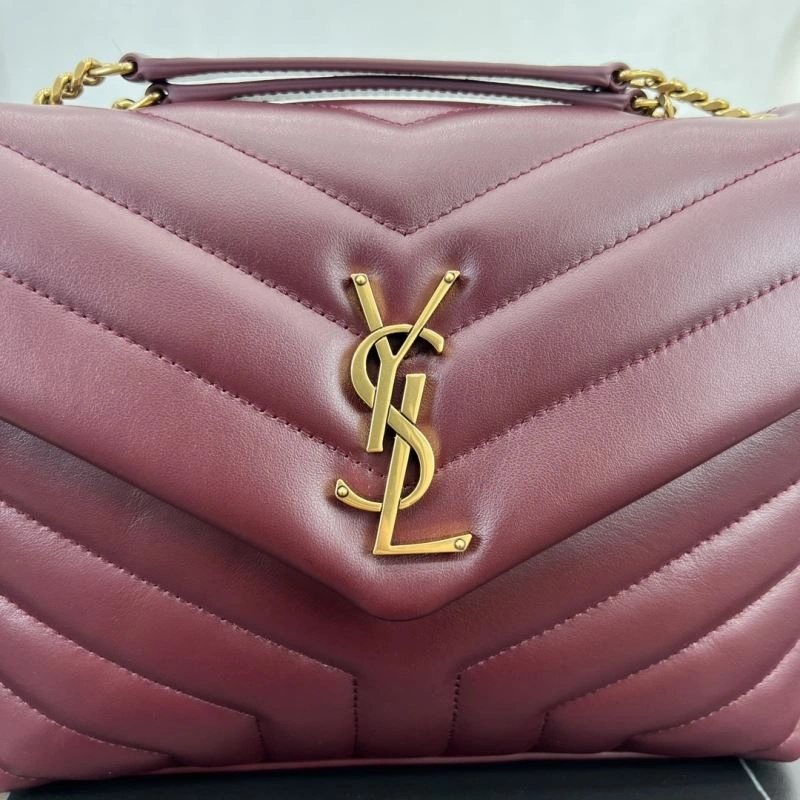 Y51 clutch bags 4250g-0139