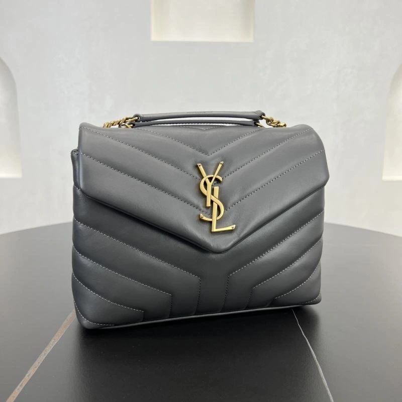 Y51 clutch bags 4250g-0140