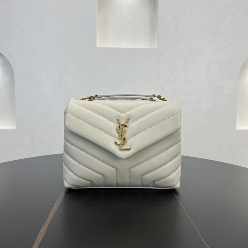 Y51 clutch bags 4250g-0141