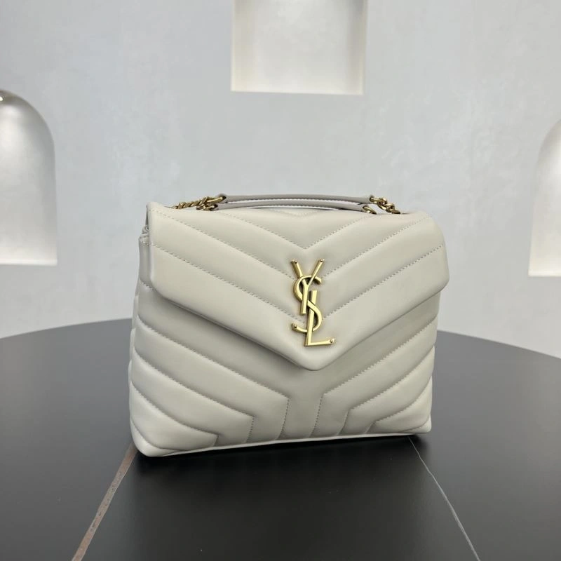 Y51 clutch bags 4250g-0141