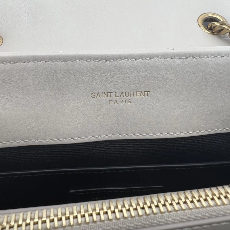 Y51 clutch bags 4250g-0141