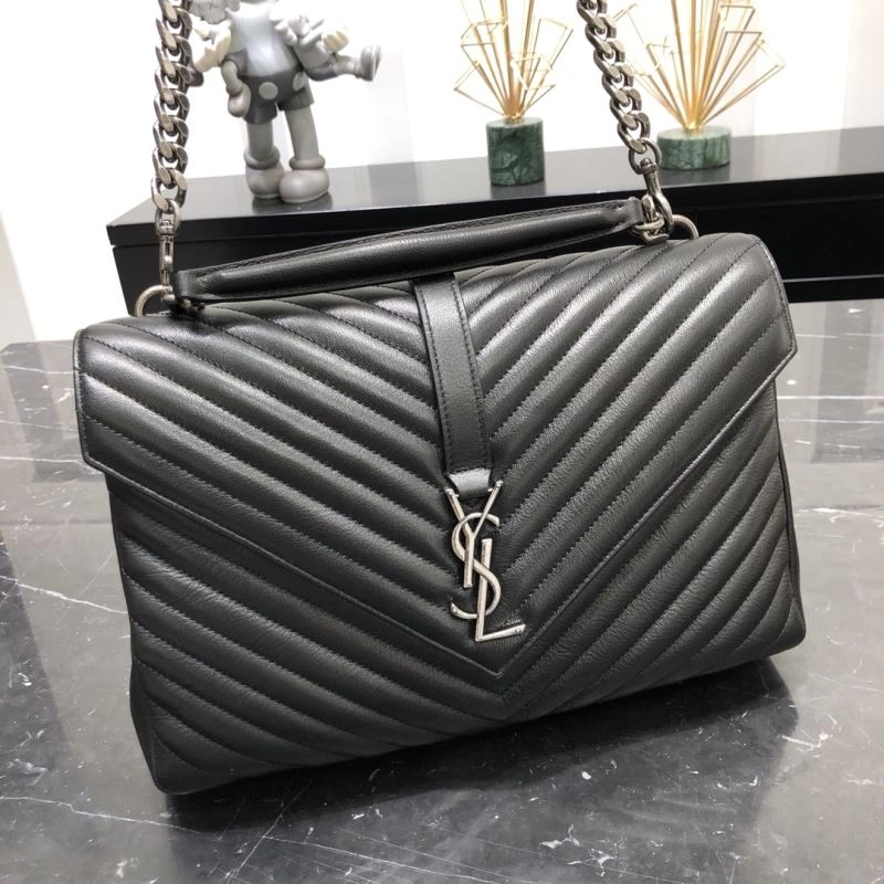 Y51 satchel bags 4250g-0142