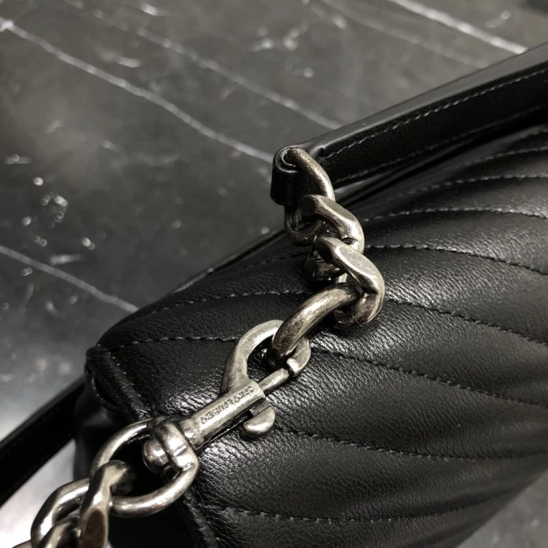Y51 satchel bags 4250g-0142